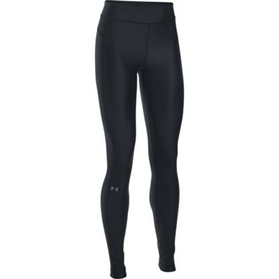 under armour heatgear womens leggings